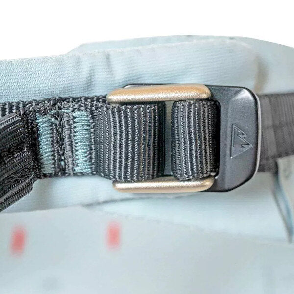 100504-CBL CUESTA ADJ WM CLOUD_4_P.JPG