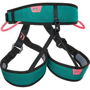 7H106AFEXPLORER DONNA TG REGOLABILE_3_P.JPG