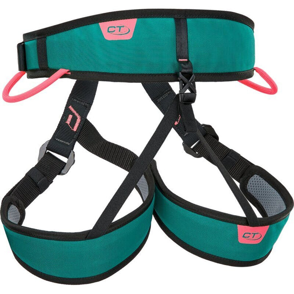 7H106AFEXPLORER DONNA TG REGOLABILE_3_P.JPG