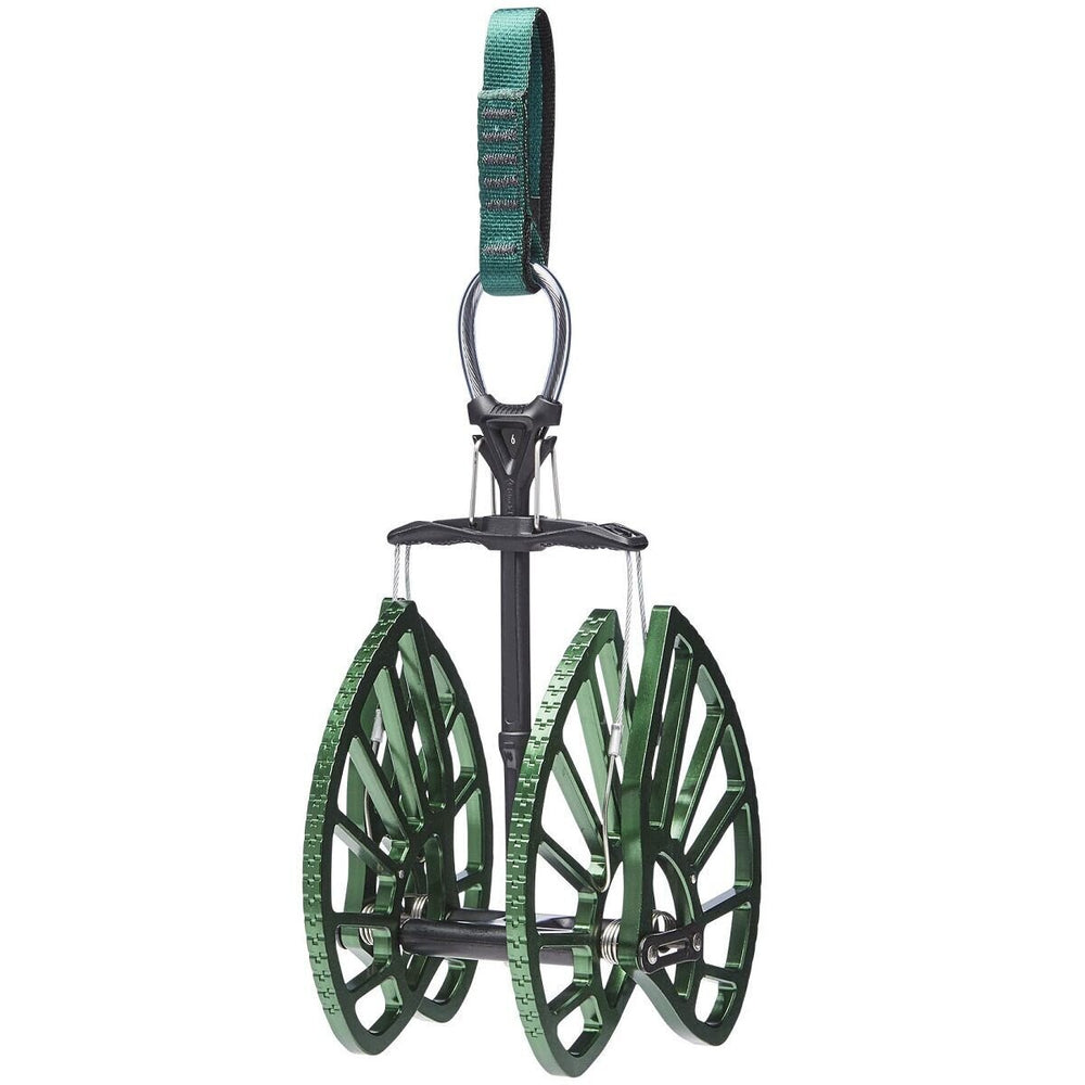 262316C4 CAMALOT 6 GREEN.JPG