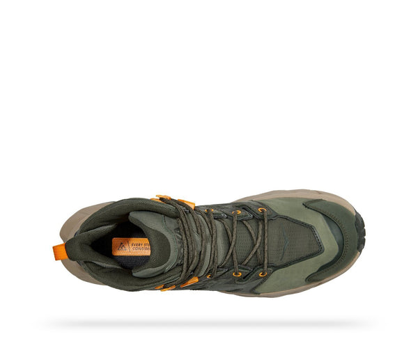 1122018-TRYLANACAPA MID GTX THYME () RADIAN_4_P.JPG