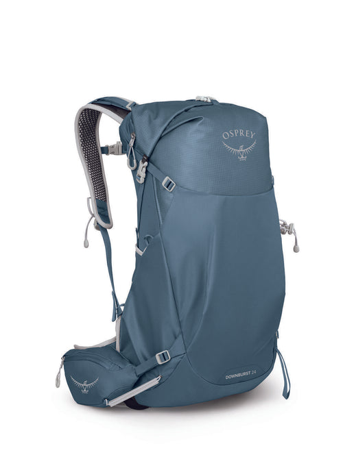 10005845DOWNBURST 24 TIDAL BLUE.JPG