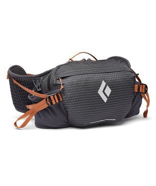680008PURSUIT WAIST PACK 6L CARBON M.JPG