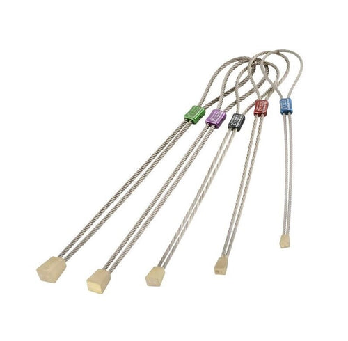 A1721()25 BRASS NUT SET 1 - 5.JPG