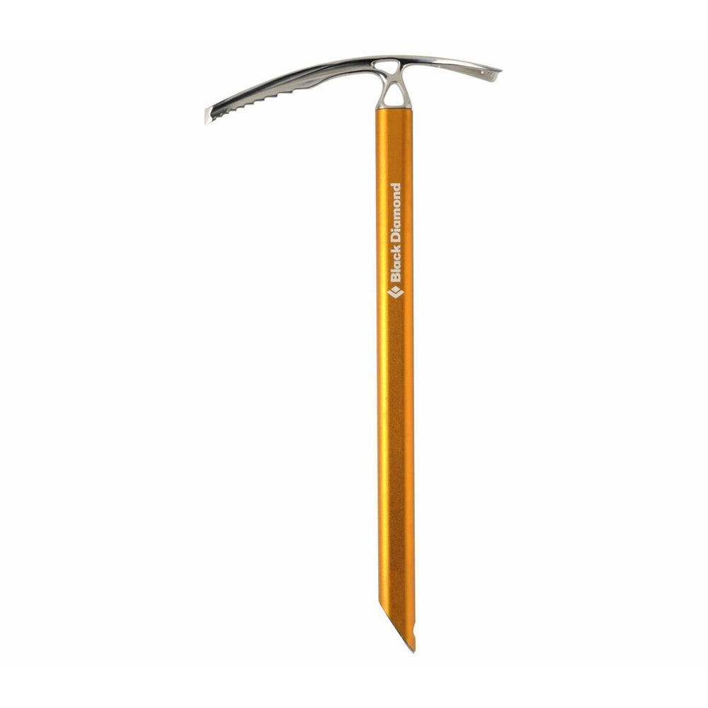 410167RAVEN AXE ULTRA.JPG