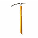 410167RAVEN AXE ULTRA.JPG