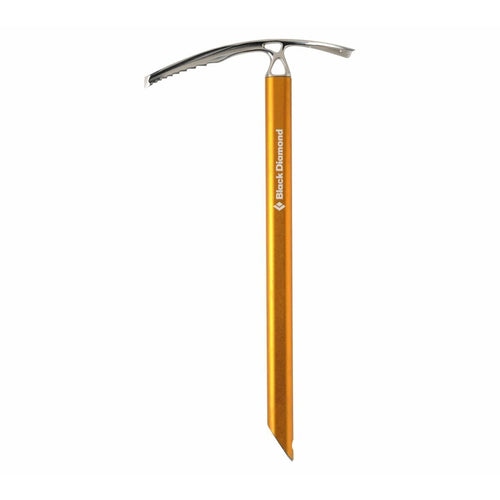 410167RAVEN AXE ULTRA.JPG