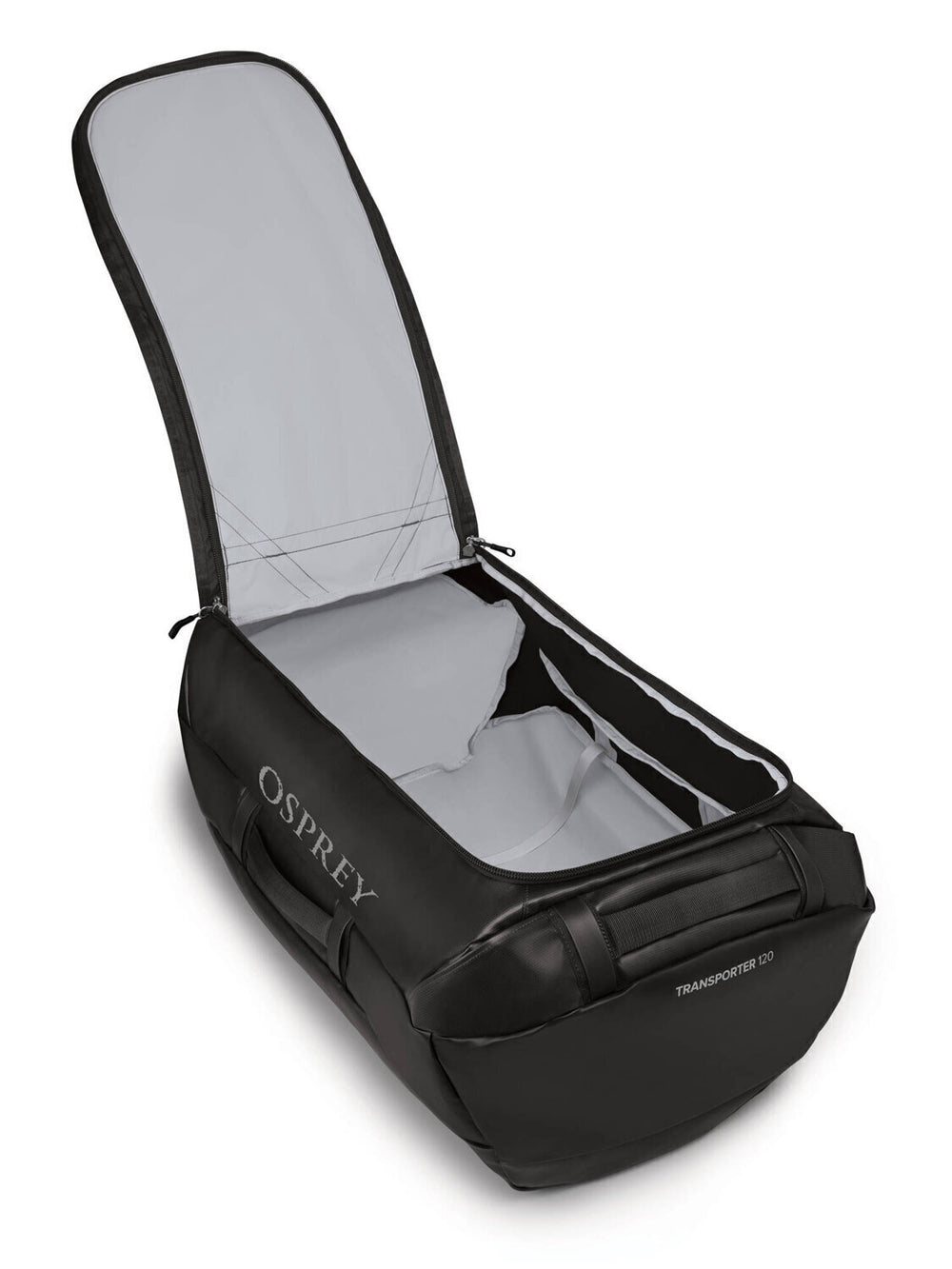 10003347TRANSPORTER 120 BLACK.JPG