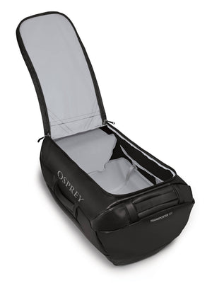 10003347TRANSPORTER 120 BLACK_1_P.JPG