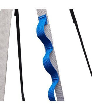 810000PERCH DOUBLE PORTALEDGE_6_P.JPG