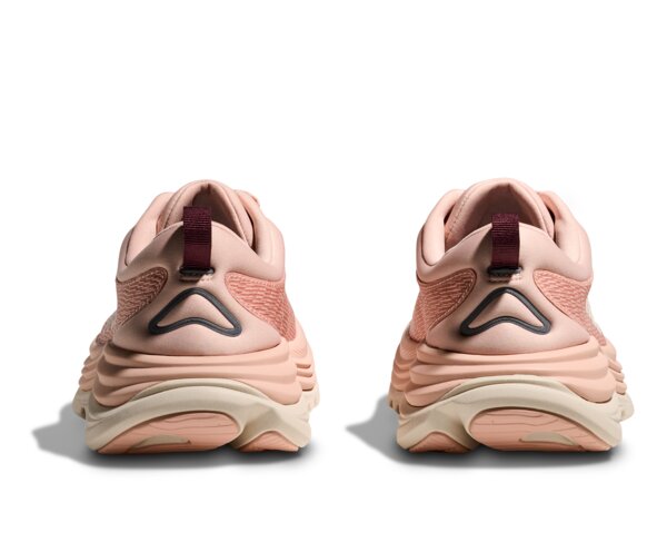 1134235-RLTTGAVIOTA WM 5 ROSE CREAM_4_P.JPG