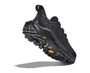 1123191F-BBLCKAHA 2 WM LOW GTX BLACK_1_P.JPG