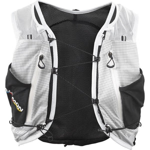 2091900ADV SKIN CROSS WHITE BLACK_1_P.JPG