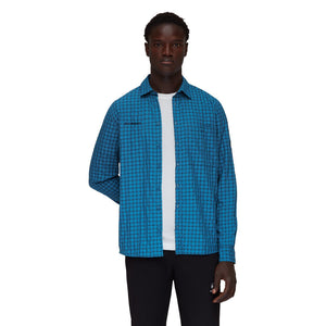 1015-00291LENNI LONGSLEEVE SHIRT MAN DEE_1_P.JPG