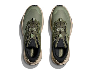 1123153-SSSCTRANSPORT SEA MOSS_3_P.JPG