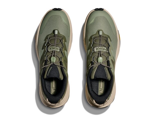 1123153-SSSCTRANSPORT SEA MOSS_3_P.JPG