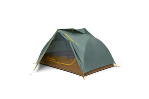 Sea to Summit IKOS EVO-TR 2 Tent