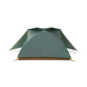 Sea to Summit IKOS EVO-TR 2 Tent