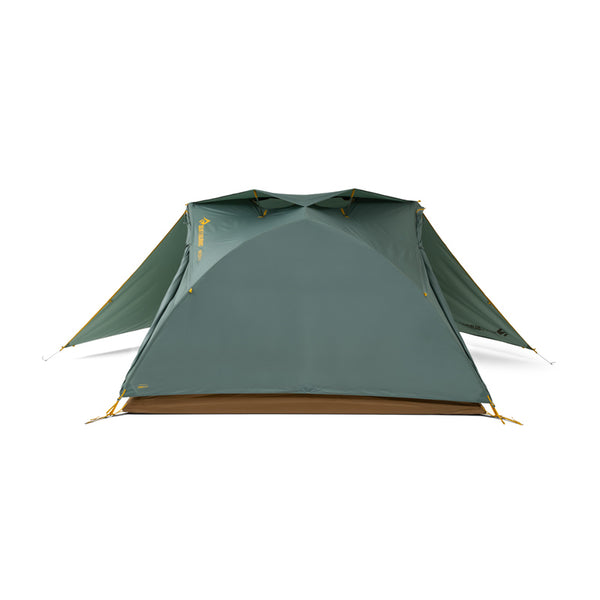 Sea to Summit IKOS EVO-TR 2 Tent