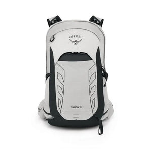 10006770TALON 22 WHITE BLACK_2_P.JPG