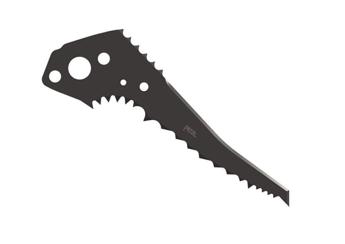 U19 DRYLAMA PER DRY TOOLING.JPG