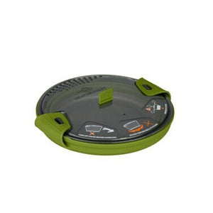 DPOTSETCXSET 31 5PEZZI_2_P.JPG