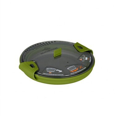 DPOTSETCXSET 31 5PEZZI_2_P.JPG