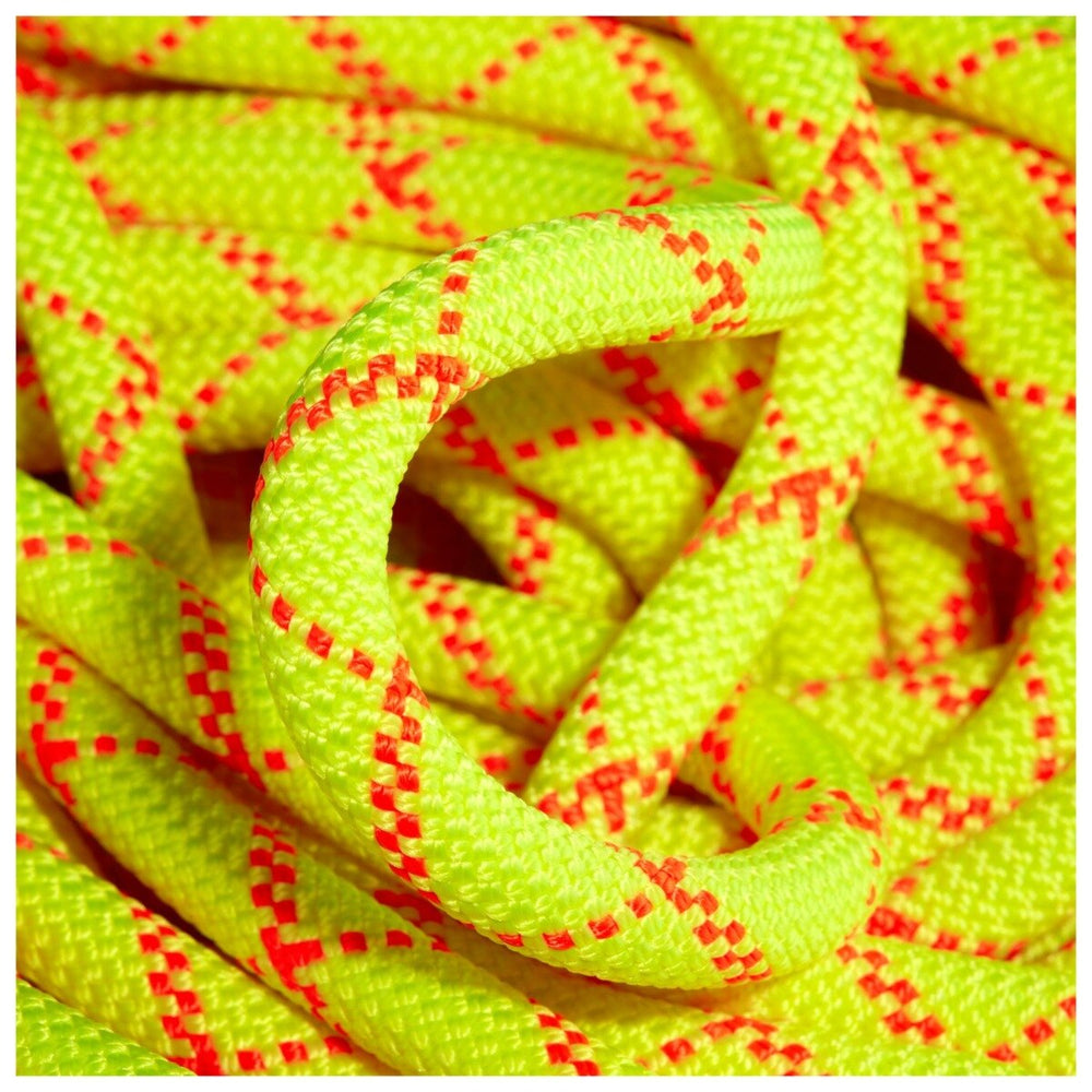 2010-054609,5 ALPINE CORE PROT DRY 70MT.JPG