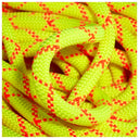 2010-054609,5 ALPINE CORE PROT DRY 70MT.JPG