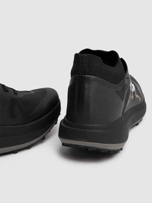 10077SYLAN PRO BLACK_2_P.JPG