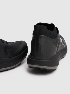 10077SYLAN PRO BLACK_2_P.JPG
