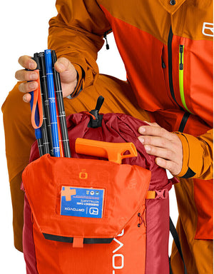 46865RAVINE 28 HOT ORANGE_2_P.JPG