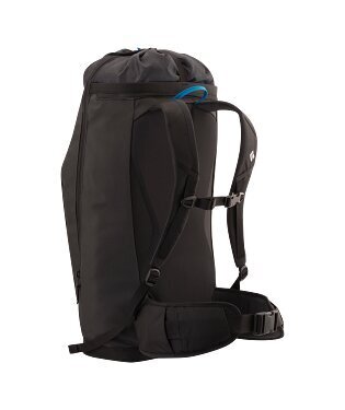 681174CREEK 35 BACKPACK BLACK.JPG