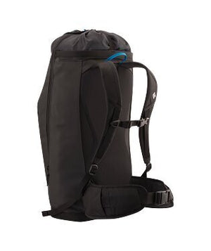 681174CREEK 35 BACKPACK BLACK_1_P.JPG