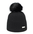 22068XENAL REWOOLIFE BLACK.JPG