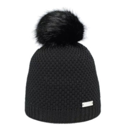 22068XENAL REWOOLIFE BLACK.JPG