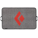 550018SITSTARTER BOULDER ACCESSOR.JPG