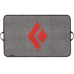 550018SITSTARTER BOULDER ACCESSOR.JPG