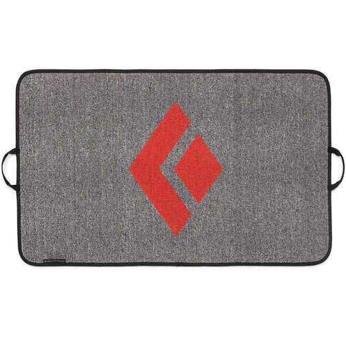 550018SITSTARTER BOULDER ACCESSOR.JPG