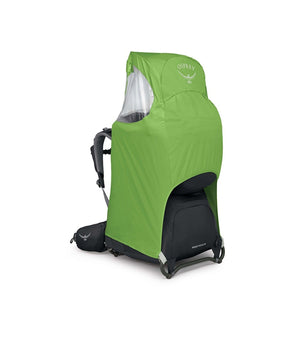 10005972POCO PREMIUM CHILD CARRIER BLA_6_P.JPG