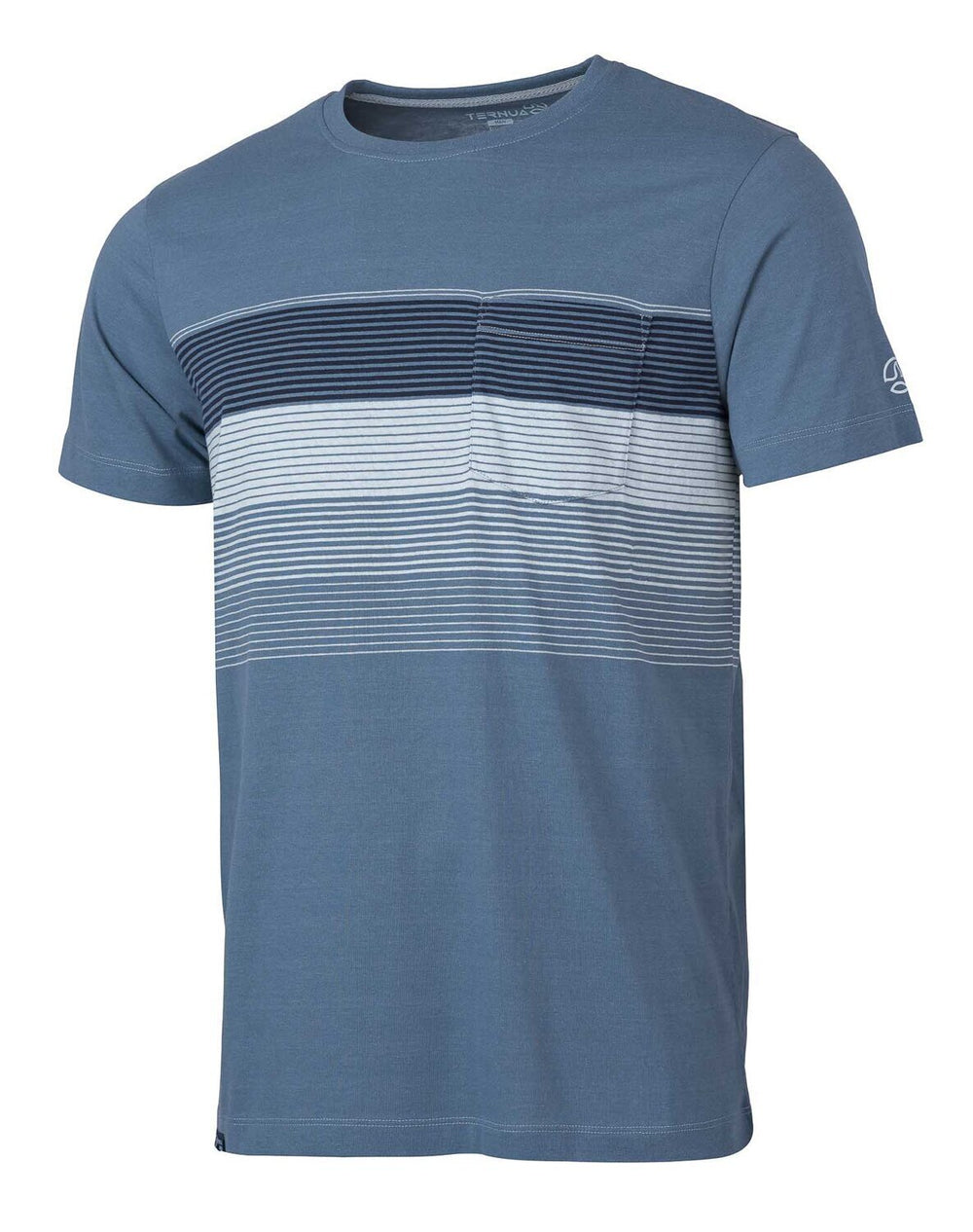 1207966GOBBIES DEEP LAKE.JPG