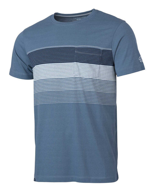 1207966GOBBIES DEEP LAKE.JPG