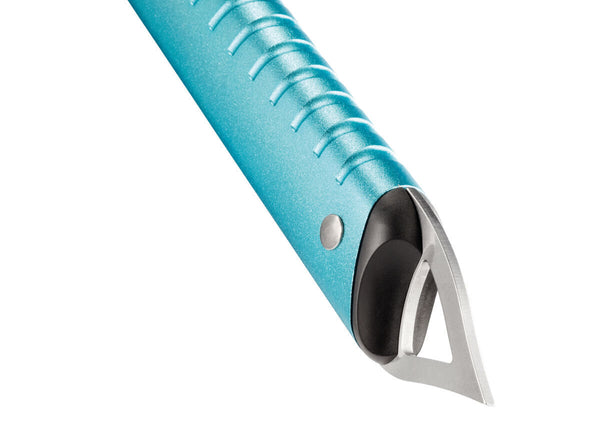 U01B 050GLACIER LITERIDE 50CM_2_P.JPG