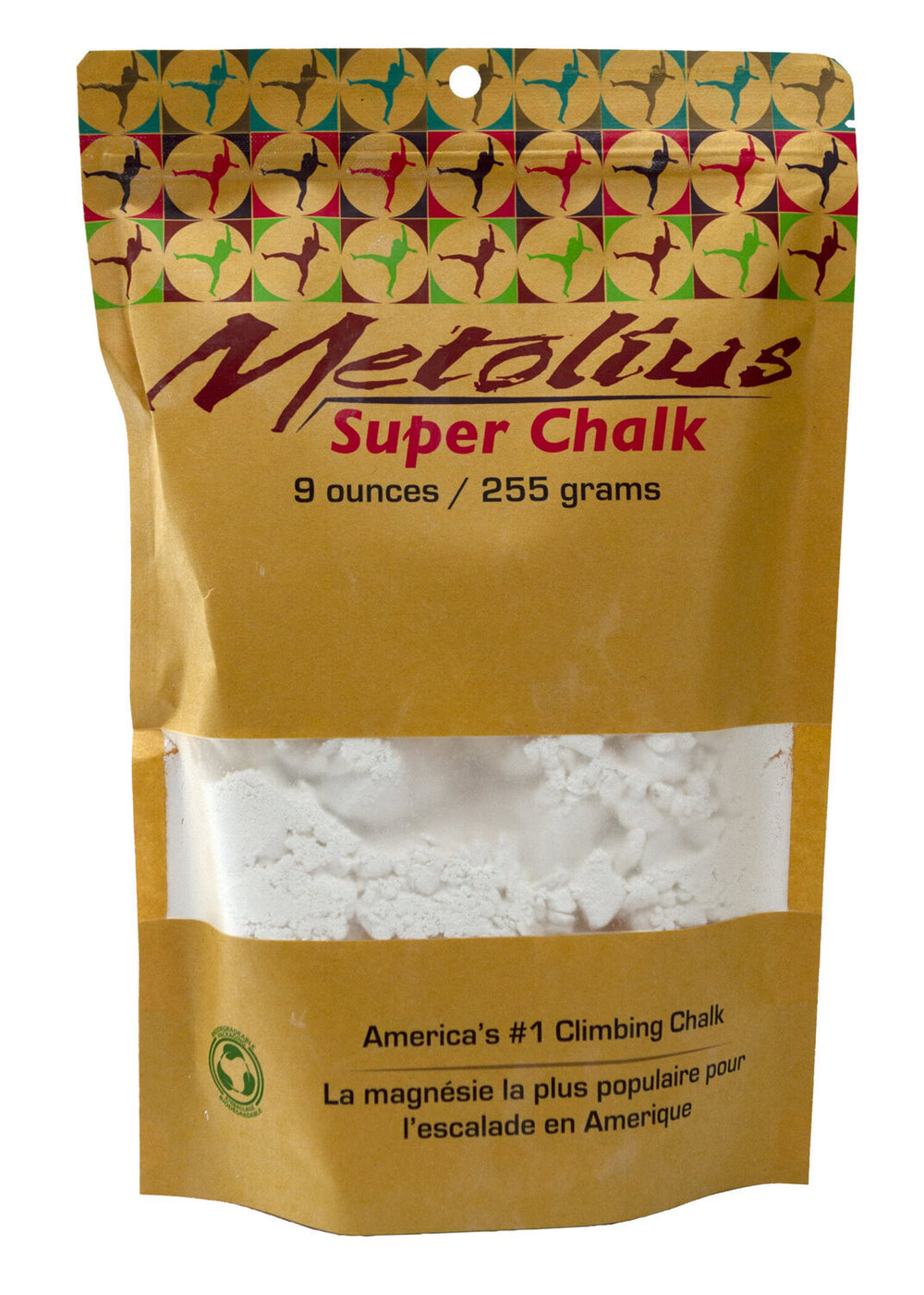 CH90001SUPER CHALK 9 OZ.JPG