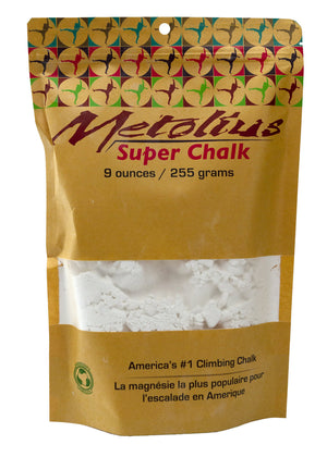 CH90001SUPER CHALK 9 OZ.JPG