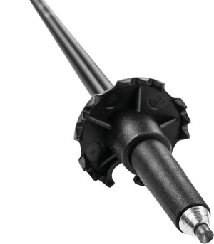 6532129BLACK SERIES SLS XTG CARBON DA_3_P.JPG