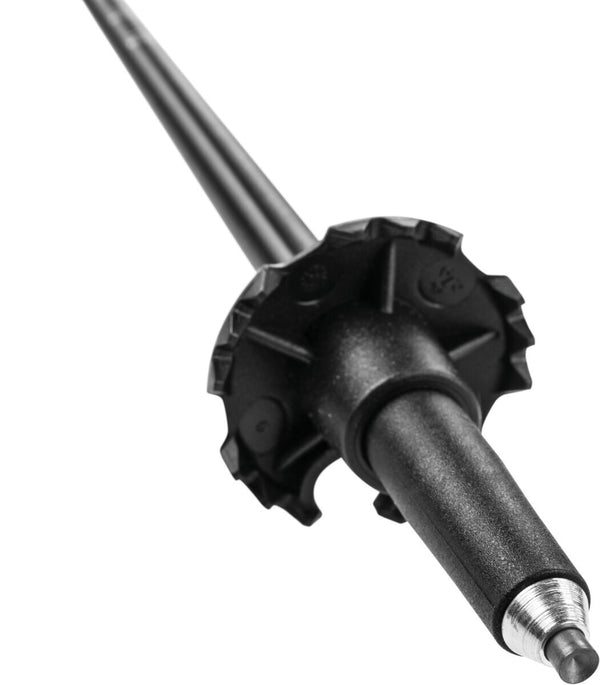 6532129BLACK SERIES SLS XTG CARBON DA_3_P.JPG