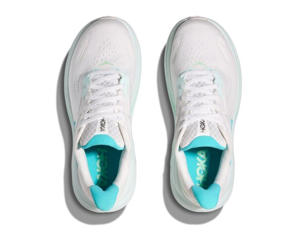 1162031-WTCLCLIFTON 10 W WHITE CIELO_3_P.JPG