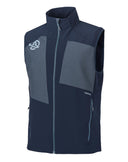 1601211KLIGGER HARD VEST M DARK MARIN.JPG