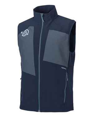 1601211KLIGGER HARD VEST M DARK MARIN.JPG